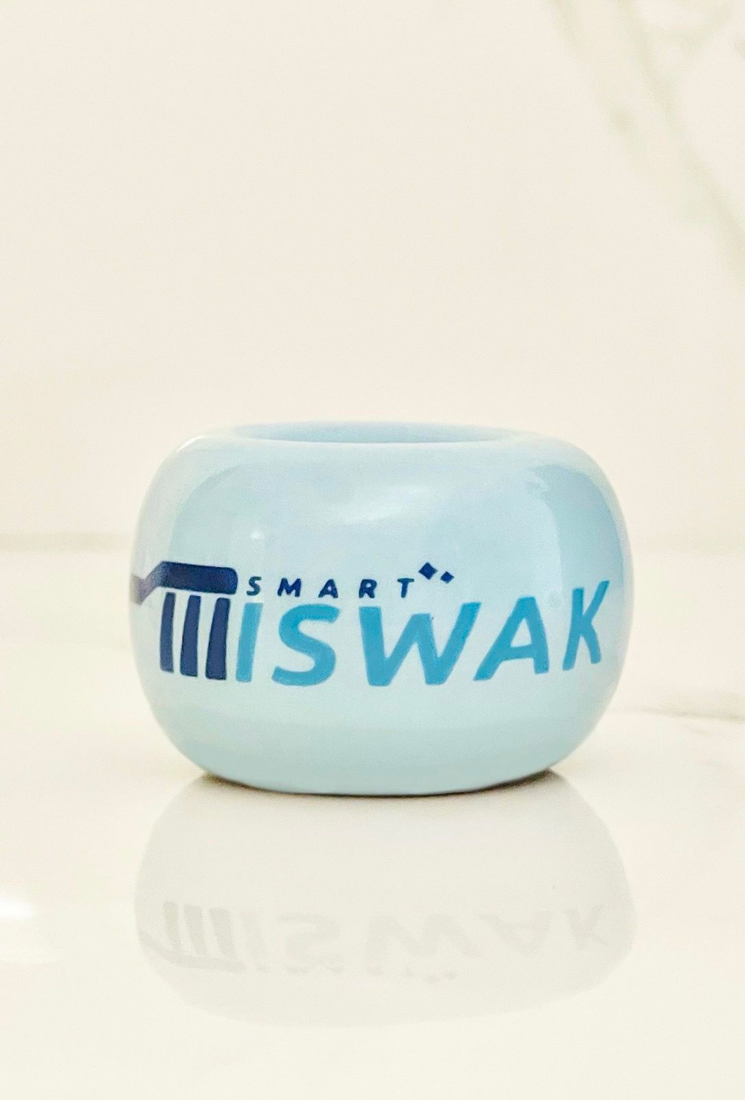 smart-miswak