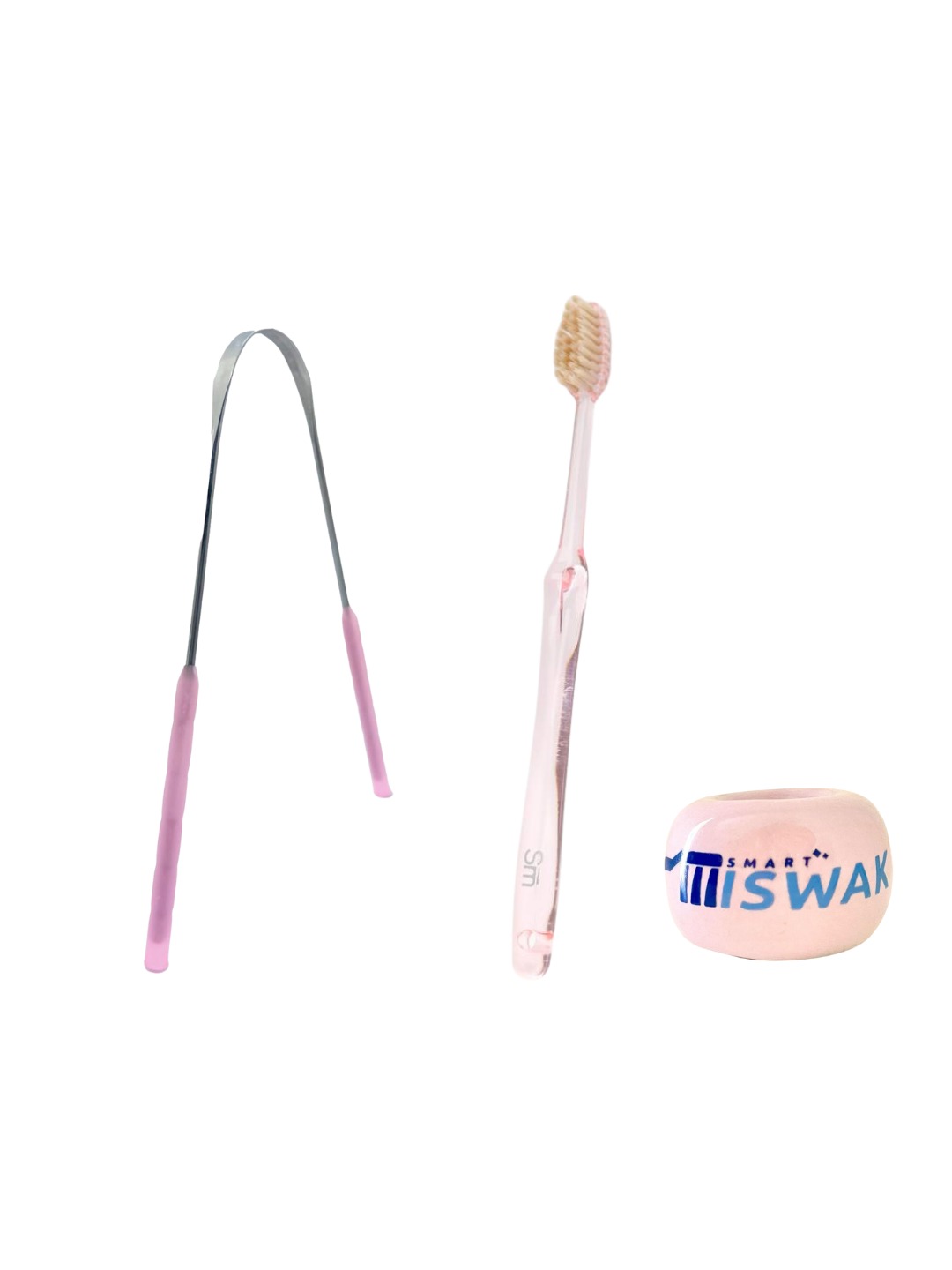 smart-miswak