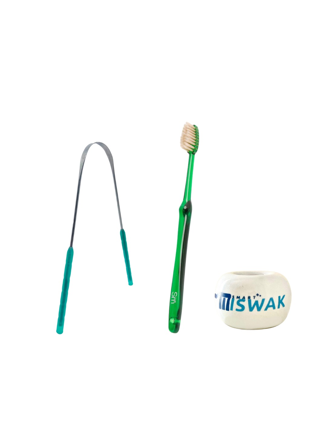 smart-miswak