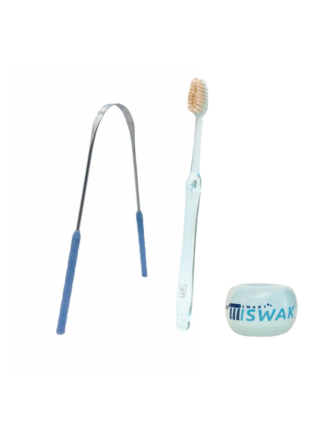 smart-miswak