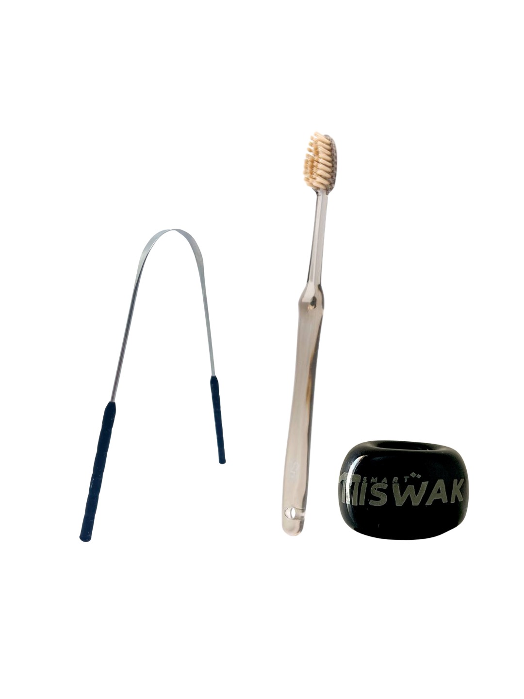 smart-miswak