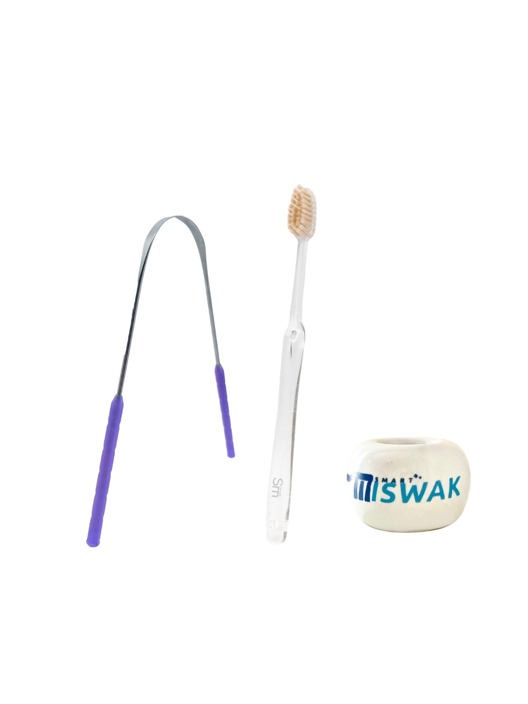 smart-miswak