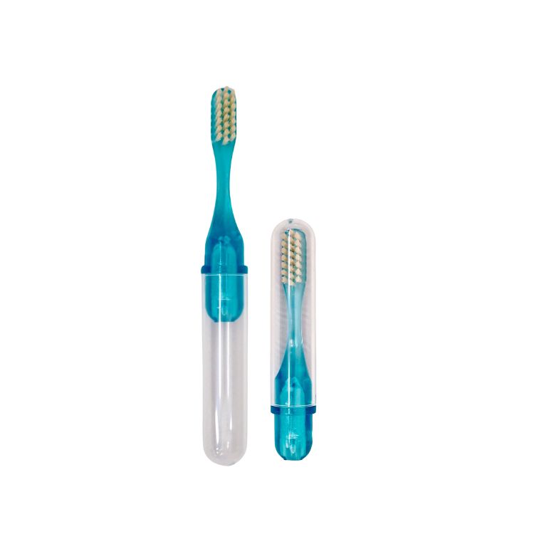 smart-miswak