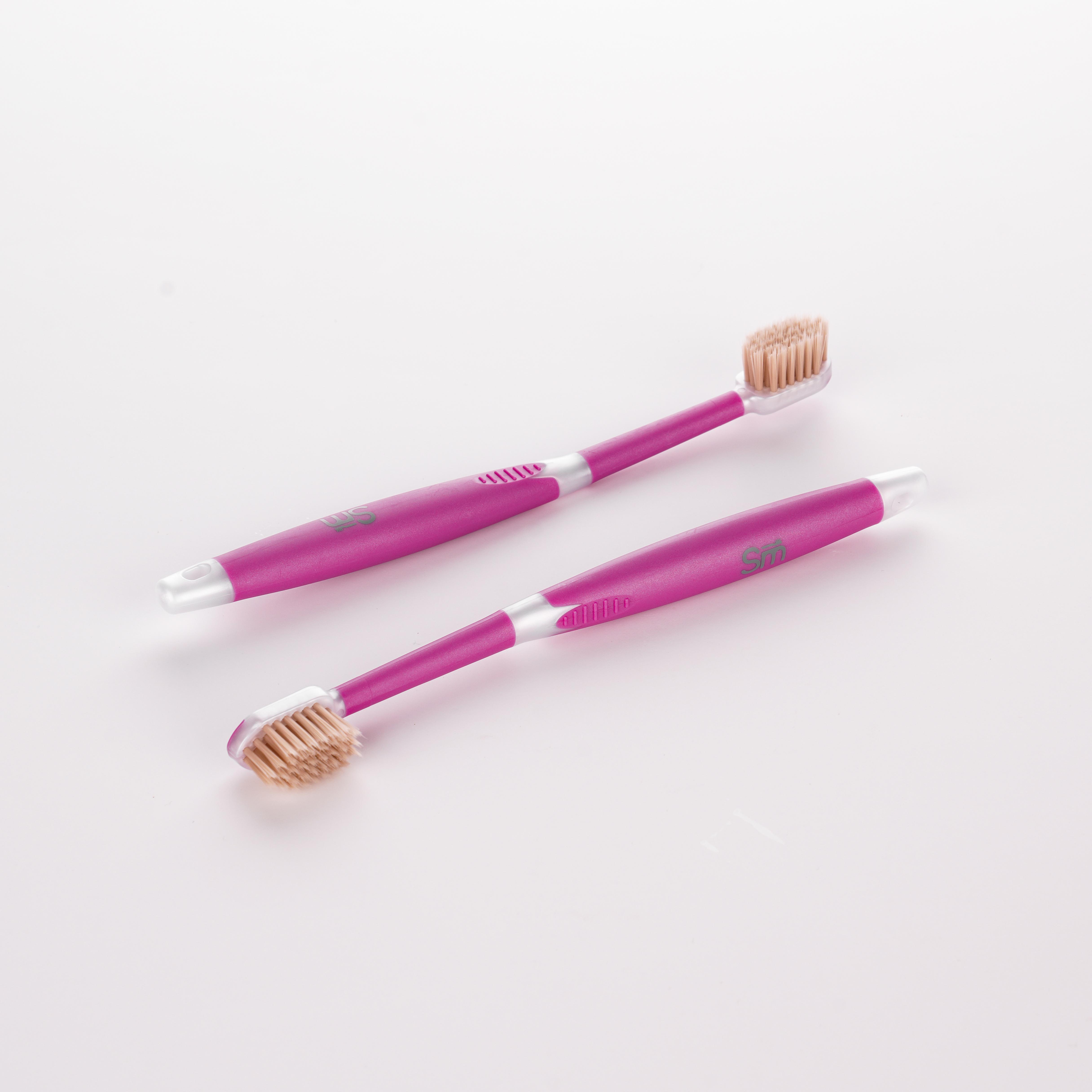 smart-miswak