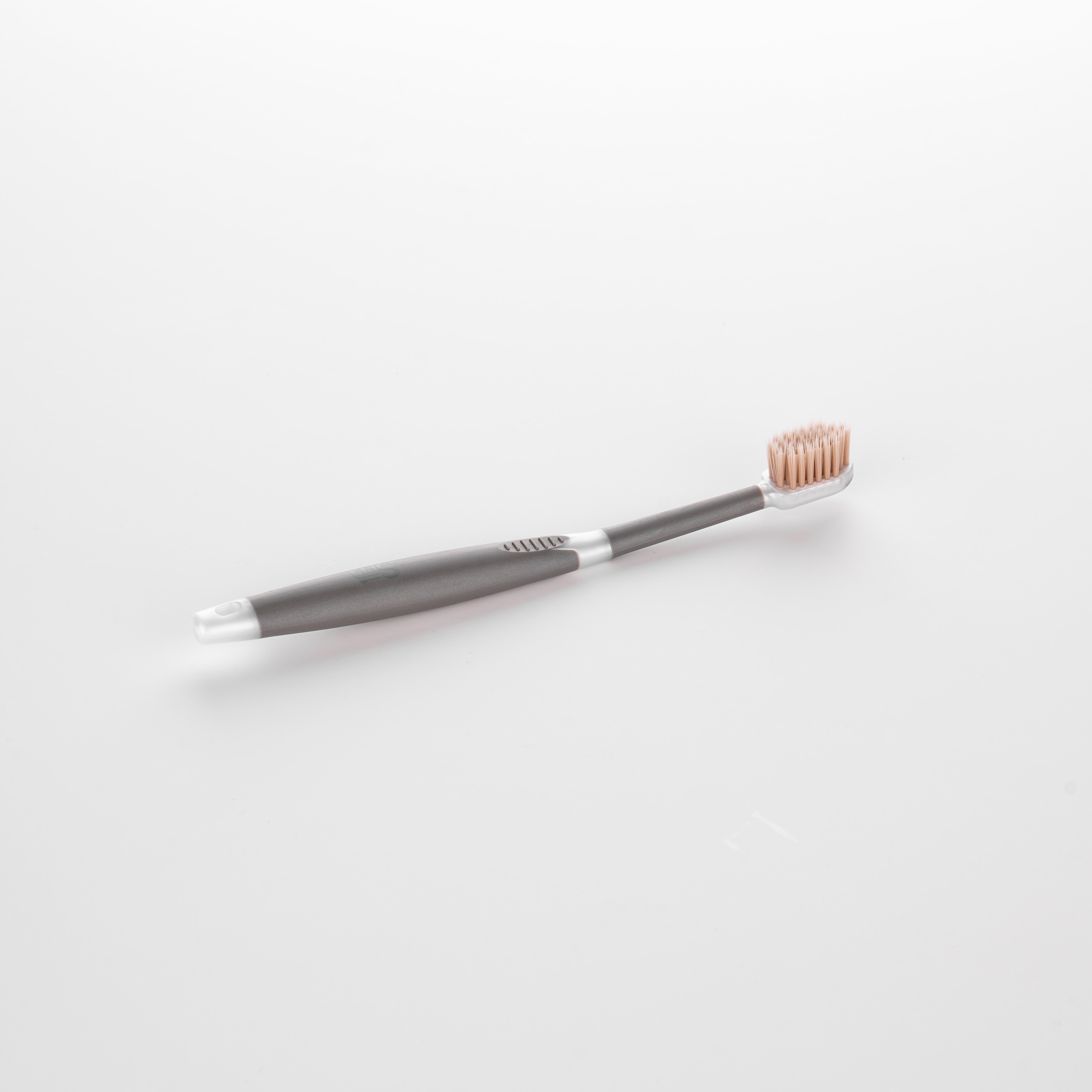 smart-miswak
