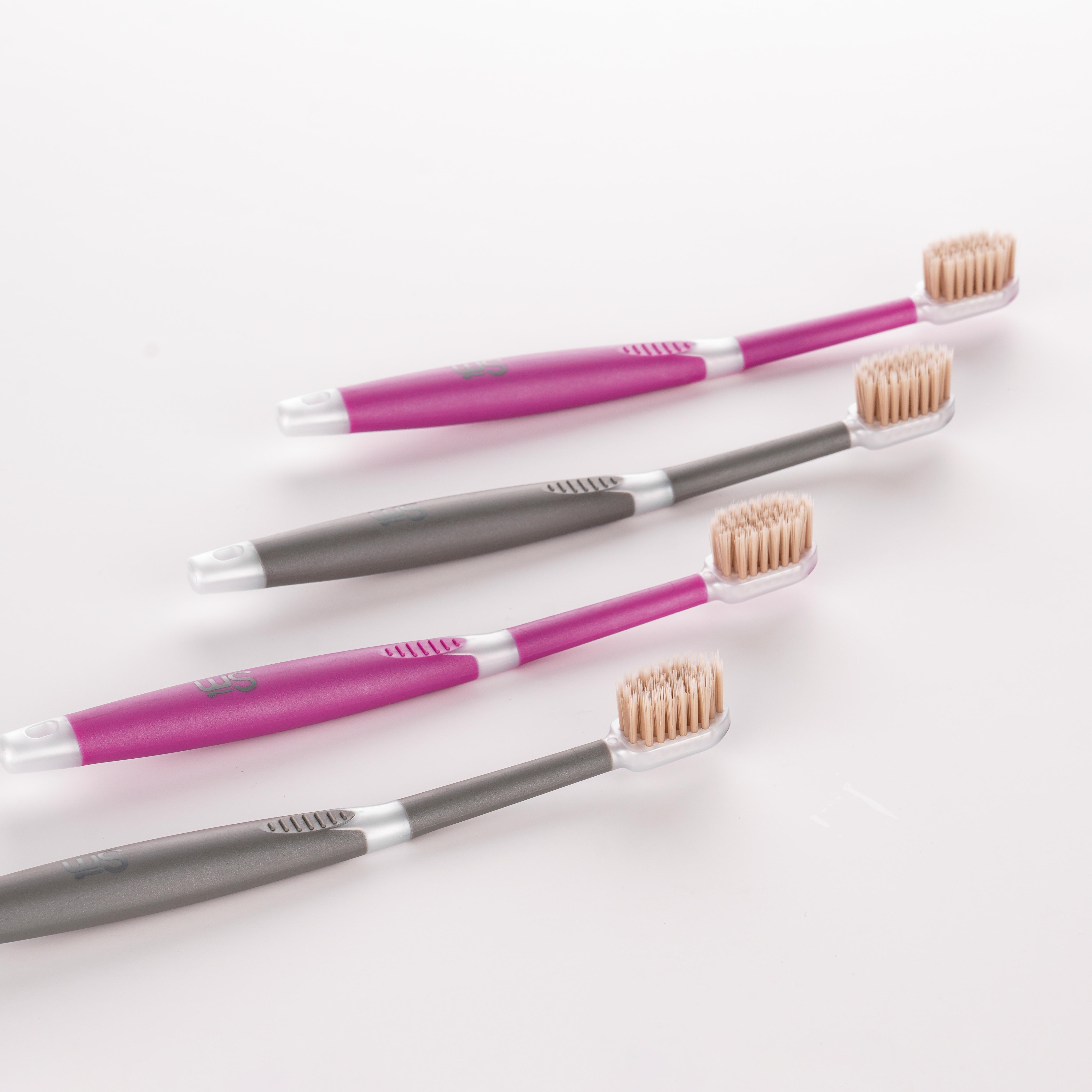 smart-miswak